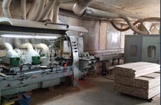 歐氏運(yùn)動(dòng)木地板生產(chǎn)工廠-6